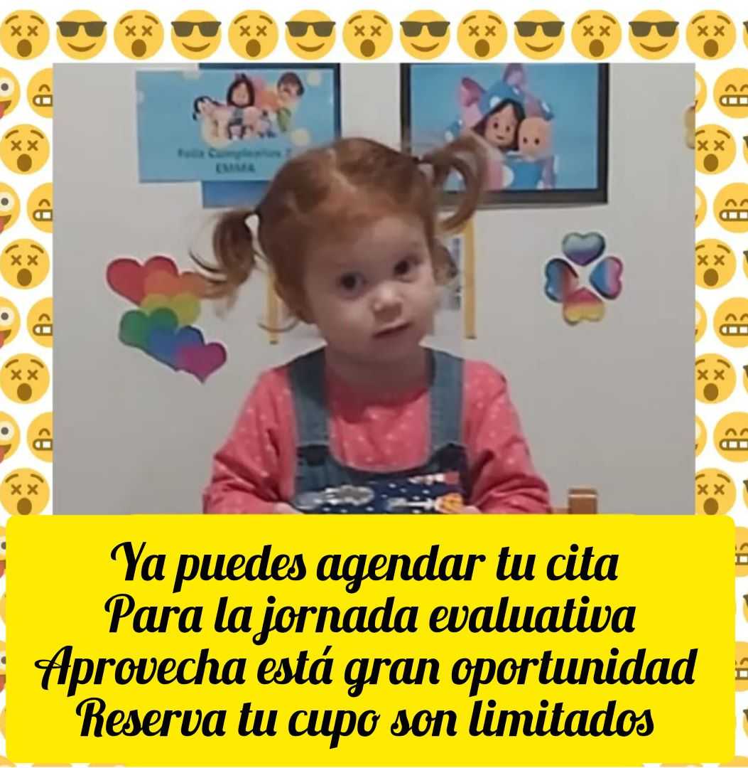 /domains/mmpsicopedagogia.com/pictures/68b64a1dc7302.jpeg